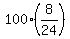 100%288%2F24%29