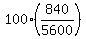 100%28840%2F5600%29