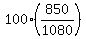100%28850%2F1080%29