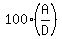 100%28A%2FD%29
