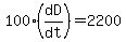 100%28dD%2Fdt%29=2200