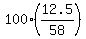 100%2A%2812.5%2F58%29