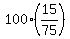 100%2A%2815%2F75%29