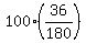 100%2A%2836%2F180%29