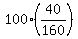 100%2A%2840%2F160%29