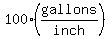 100%2A%28gallons%2Finch%29