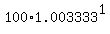 100%2A1.003333%5E1
