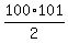 100%2A101%2F2
