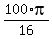 100%2Api+%2F+16
