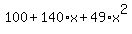 100%2B140%2Ax%2B49%2Ax%5E2