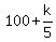 100%2Bk%2F5