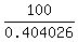 100%2F0.404026