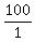 100%2F1