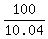 100%2F10.04