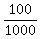 100%2F1000