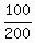 100%2F200