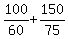 100%2F60%2B150%2F75
