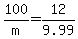 100%2Fm=12%2F9.99