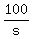 100%2Fs
