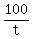 100%2Ft