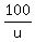 100%2Fu