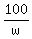 100%2Fw