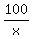 100%2Fx