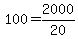100=2000%2F20