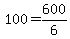 100=600%2F6