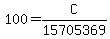 100=C%2F15705369
