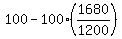 100+-+100%281680%2F1200%29
