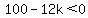 100-12k%3C0