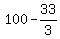 100-33%2F3
