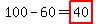 100-60=highlight%2840%29