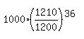 1000%281210%2F1200%29%5E%2836%29