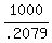 1000%2F.2079