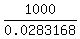 1000%2F0.0283168