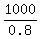 1000%2F0.8