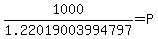 1000%2F1.22019003994797=P