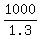 1000%2F1.3