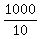 1000%2F10