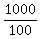 1000%2F100