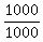 1000%2F1000