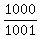 1000%2F1001