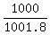 1000%2F1001.8