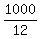 1000%2F12