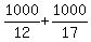 1000%2F12%2B1000%2F17