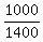 1000%2F1400