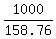 1000%2F158.76