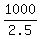 1000%2F2.5